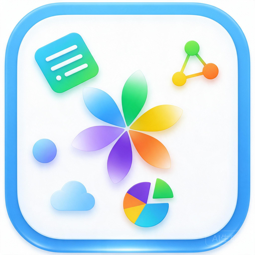 天空体育 Logo